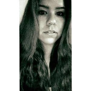 Meet your Posher, Paloma